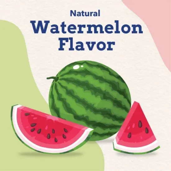 Orajel Kids' Superman Toothpaste - Watermelon - 4.2oz image {4}