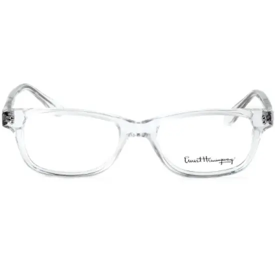 Hemingway-4617-Crystal image {1}