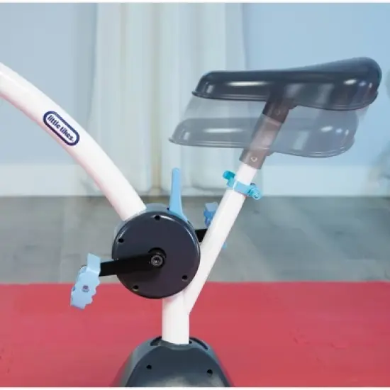 Little Tikes Pelican Explore and Fit Cycle Ride-On image {11}