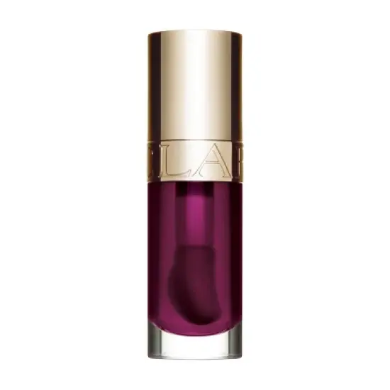 Clarins Lip Comfort Oil - 0.2 fl oz - Ulta Beauty image {12}