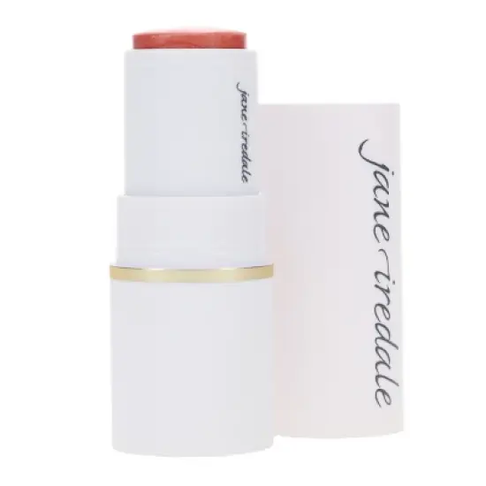 jane iredale Glow Time Blush Stick Aura 0.26 oz image {4}