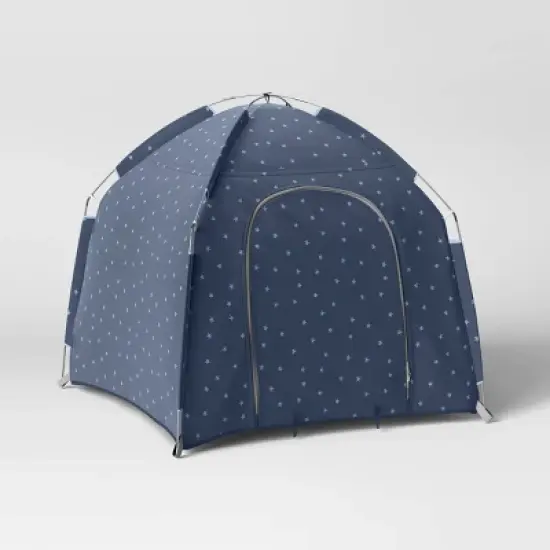 Sensory Friendly Kids' Tent - Pillowfort&trade; image {2}