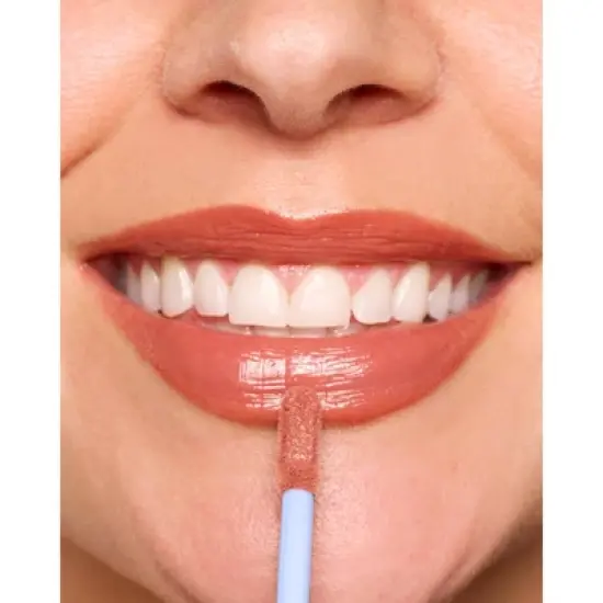 Undefined R&R Sun Glaze Lippie - SPF 40 - 0.13 fl oz image {6}