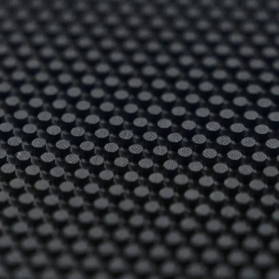 Butterfly ILIUS B image {6}