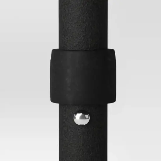 7.5"x7.5" Outdoor Market Umbrella - Room Essentials&trade; image {3}