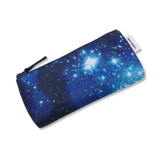 Lands' End Pencil Pouch image {7}