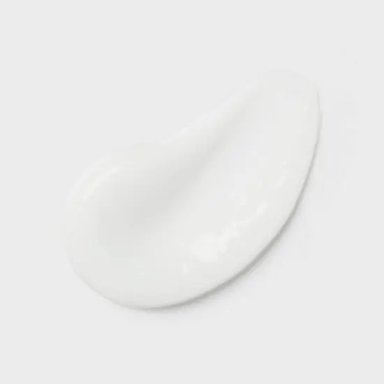 Under Eye Balm with Caffeine - 0.5 fl oz - Goodfellow & Co&trade; image {2}