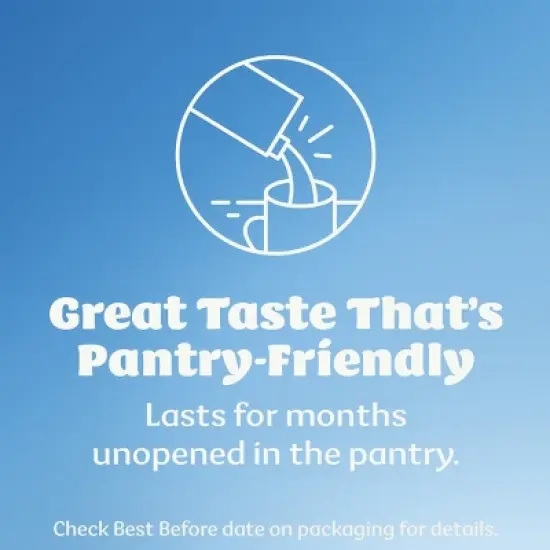 Silk Shelf Stable Non-Dairy Almond Milk image {4}