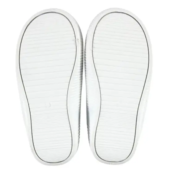 Hudson Baby Infant, Toddler and Kids Boy Sandal and Water Shoe, Whale image {2}