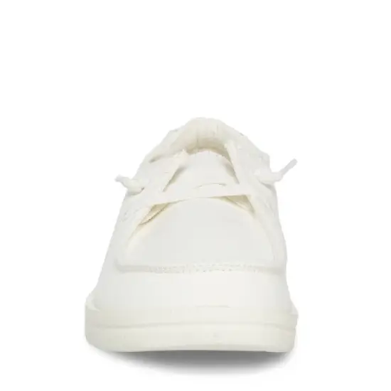 Mad Love Women's  Lizzy Sneakers image {11}