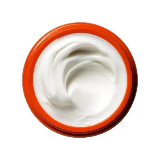 Origins Ginzing Ultra Hydrating Moisturizer - 1.7oz - Ulta Beauty image {2}