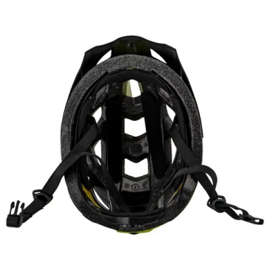 Schwinn Flash Boys' Youth Helmet - Neon image {2}