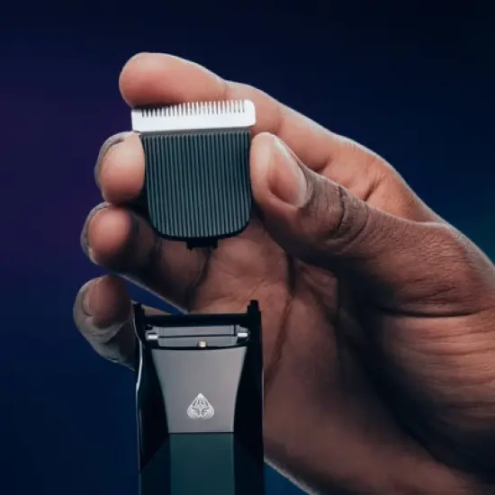 Manscaped Lawn Mower Replacement Blade for Men image {3}