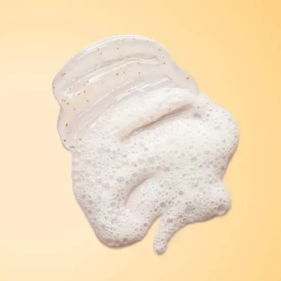 Clarins Face Cleansing  Set - 2pc - Ulta Beauty image {3}