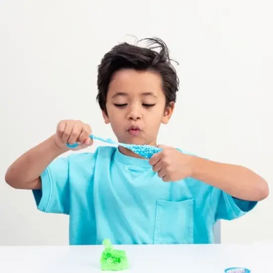 Educational Insights Playfoam Putty 4-Pack image {3}