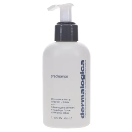 Dermalogica Precleanse 5.1 oz image {2}