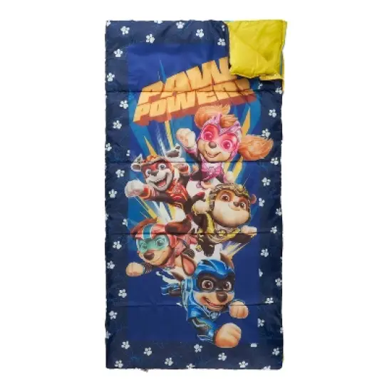 Nickelodeon PAW Patrol Adventure Kit - 5pc image {6}
