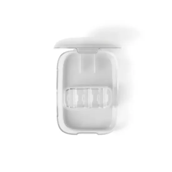 Philips Sonicare Power Flosser 7000 - HX3911/30 - White image {10}