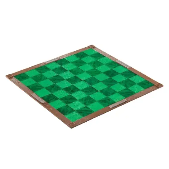 Minecraft Chess Set image {3}