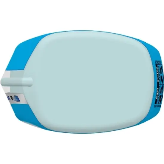 Clorox Disinfecting Bathroom Cleaner Spray Bottle - 30oz image {11}