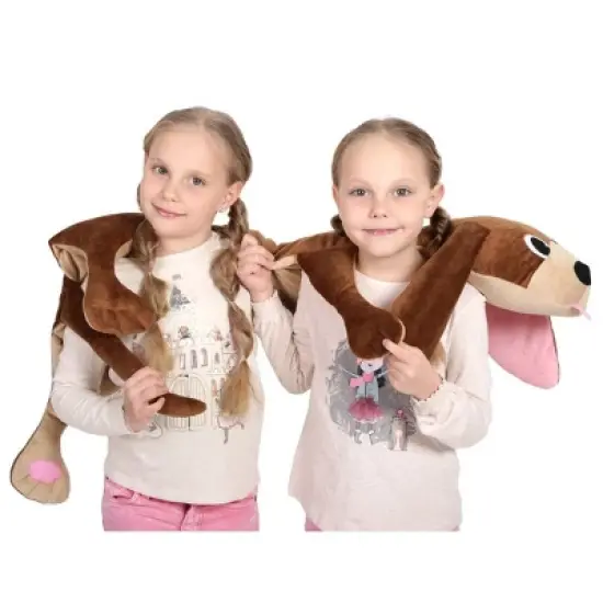 Weighted Toy - Dog image {2}