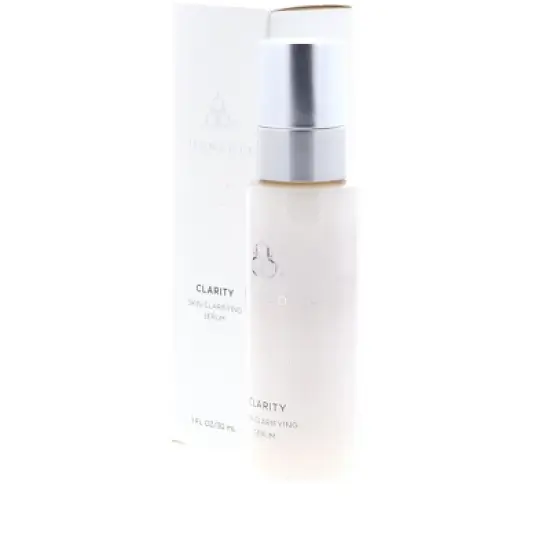 CosMedix Clarity Skin-Clarifying Serum, 1 oz image {7}