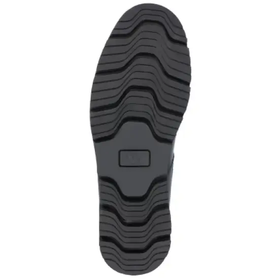 Territory Canyonlands Water Resistant Chelsea Boot image {4}