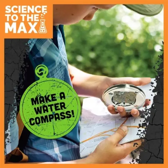 Science to the Max: Science Kits image {2}