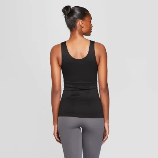 Women's Nursing Seamless Smoothing Tank - Auden image {1}