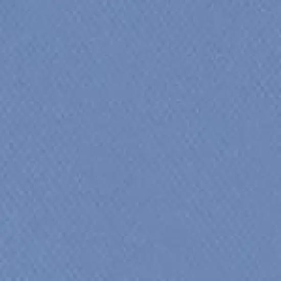 Red Kap&reg; Men's Short Sleeve Performance Knit&reg; Pocket Polo image {2}