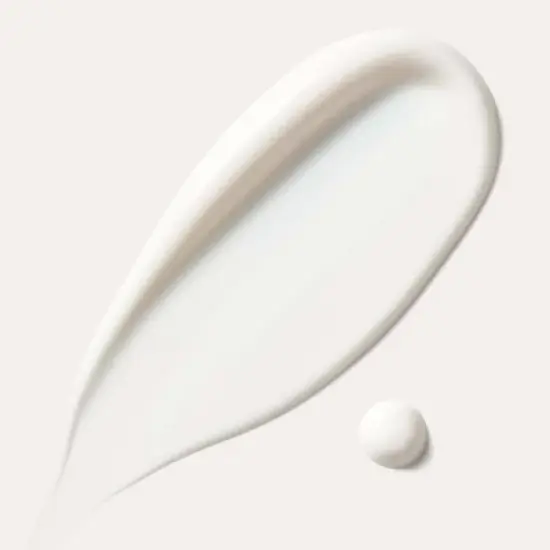 Hero Cosmetics Rescue Retinol - 1.014 fl oz image {5}