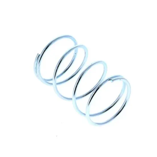 Ryobi Genuine OEM Replacement Spring - 678749001 image {1}