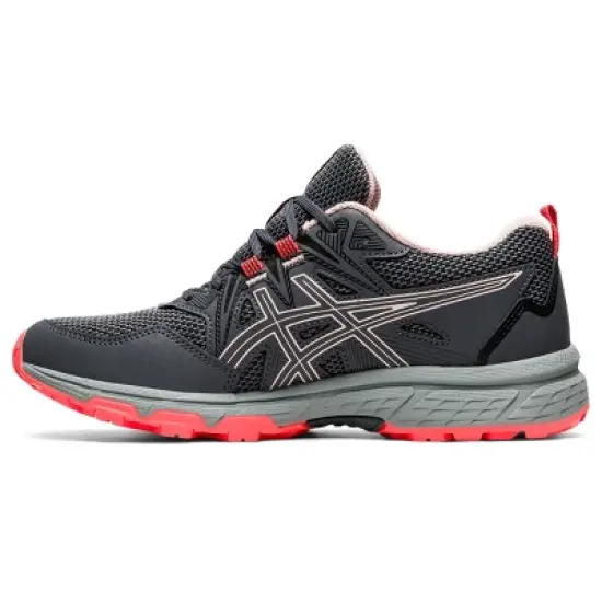ASICS Women's GEL-VENTURE 8 Running Shoes 1012A708 image {3}