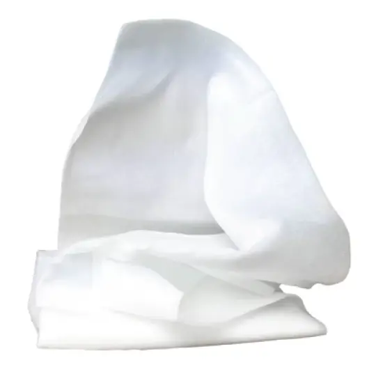 Jergens Natural Glow Instant Sun Sunless Tanning Towelettes, Single Use Self Tanner Wipes, For Travel - 6ct image {6}