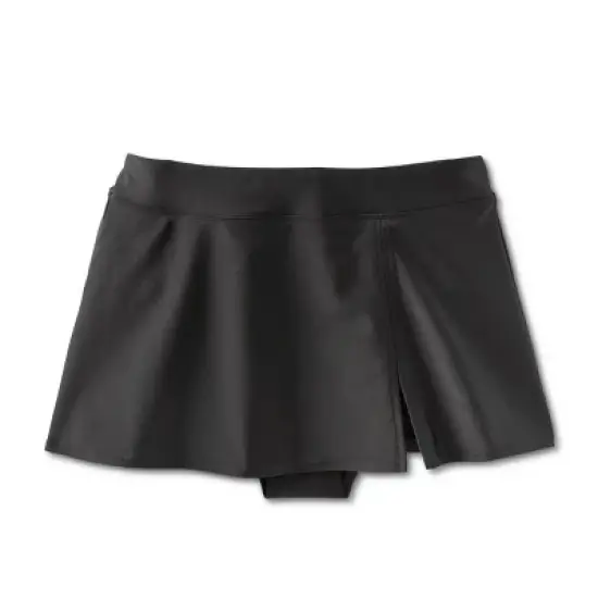 Women's Swim Skirt with Tummy Control - Kona Sol&trade; image {10}