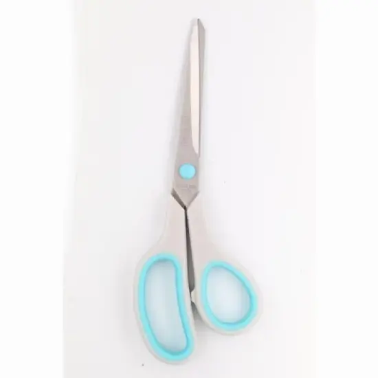 Enday 8" Scissors image {5}