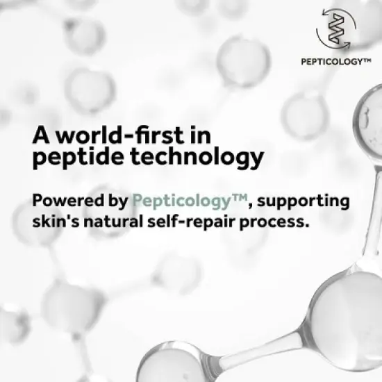 No7 Future Renew Damage Reversal Face Serum image {7}