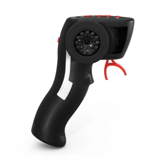 HEXBUG HEXMODS Truck image {8}