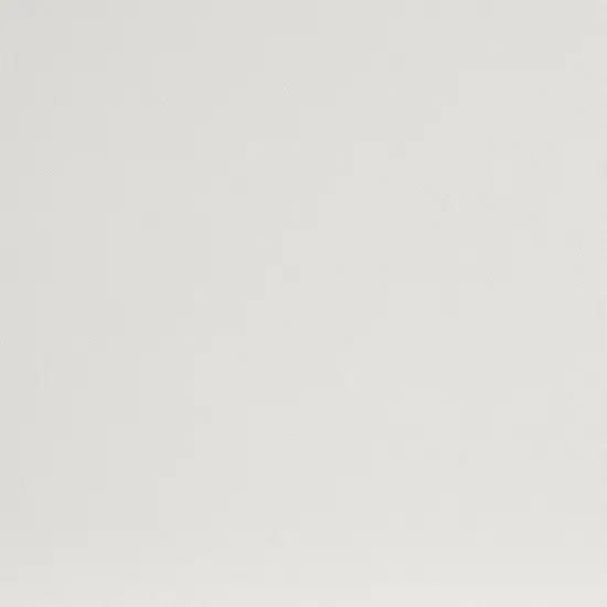 55 Downing Street Juliete Peyton Pearl Slipcover Dining Chair image {4}