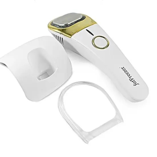 Fat Freezer Face - 3 Mode Facial Slimming image {7}