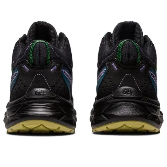 ASICS Women's GEL-VENTURE 9 Mid Top Running Shoes 1012B315 image {4}