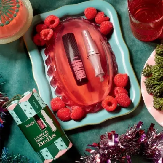 Benefit Cosmetics Lash and Brow Set - 1.06oz/2pc - Ulta Beauty image {3}