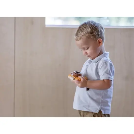 Plantoys| My First Camera - Orchard image {7}