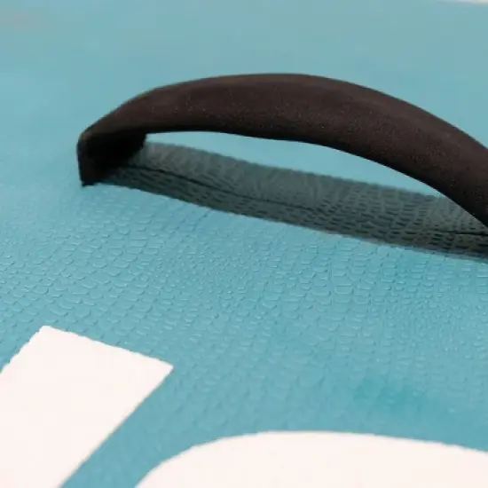 Akona Havana 10' 6" Inflatable Stand Up Paddleboard image {6}