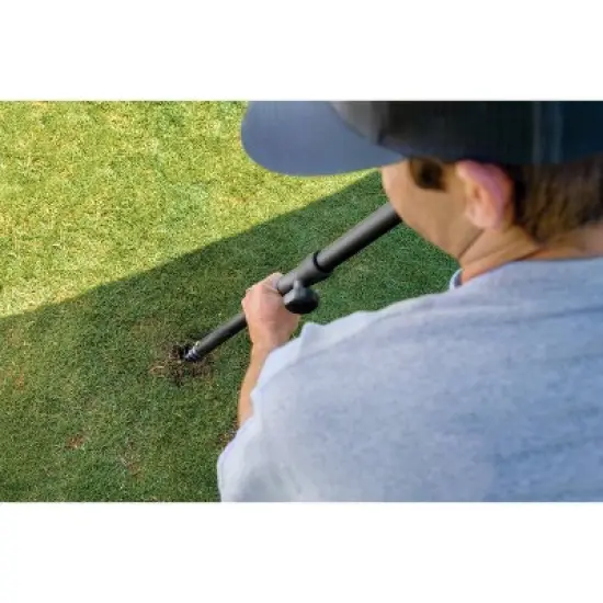 Sport-Brella Ultra Canopy - Blue image {9}