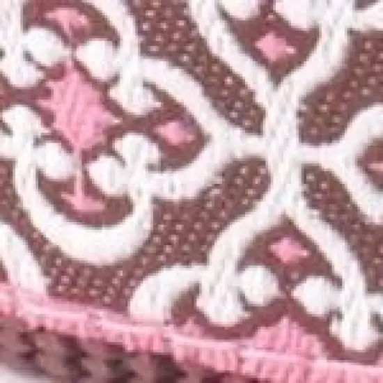 The Worthy Dog Knightsbridge Dog Leash image {2}