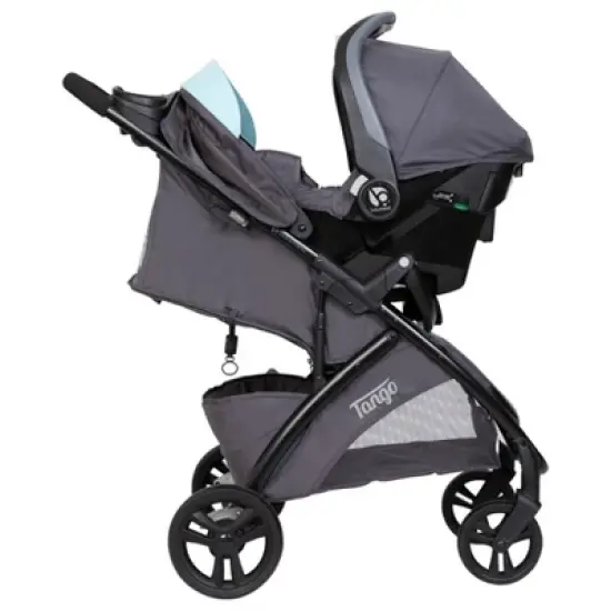 Baby Trend Tango Stroller image {3}