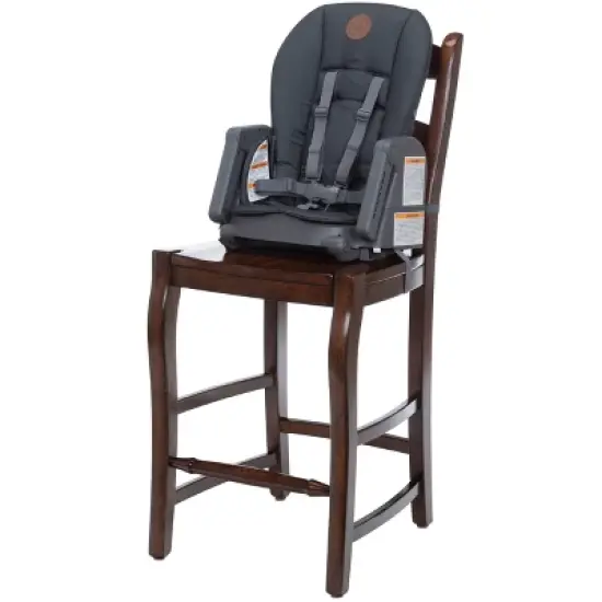 Maxi-Cosi Minla 6-in-1 High Chair

 image {4}