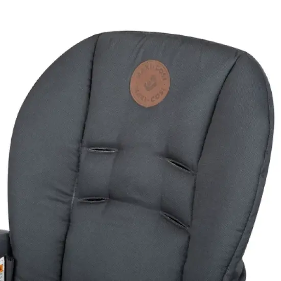 Maxi-Cosi Minla 6-in-1 High Chair

 image {16}