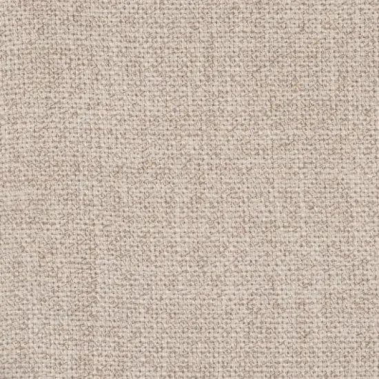 Fairfield Tufted Fabric Day Bed with Trundle - CorLiving image {4}